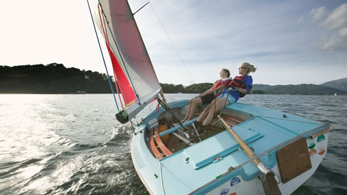 Drive success across your business  with integrated applications from SAP Business Suite